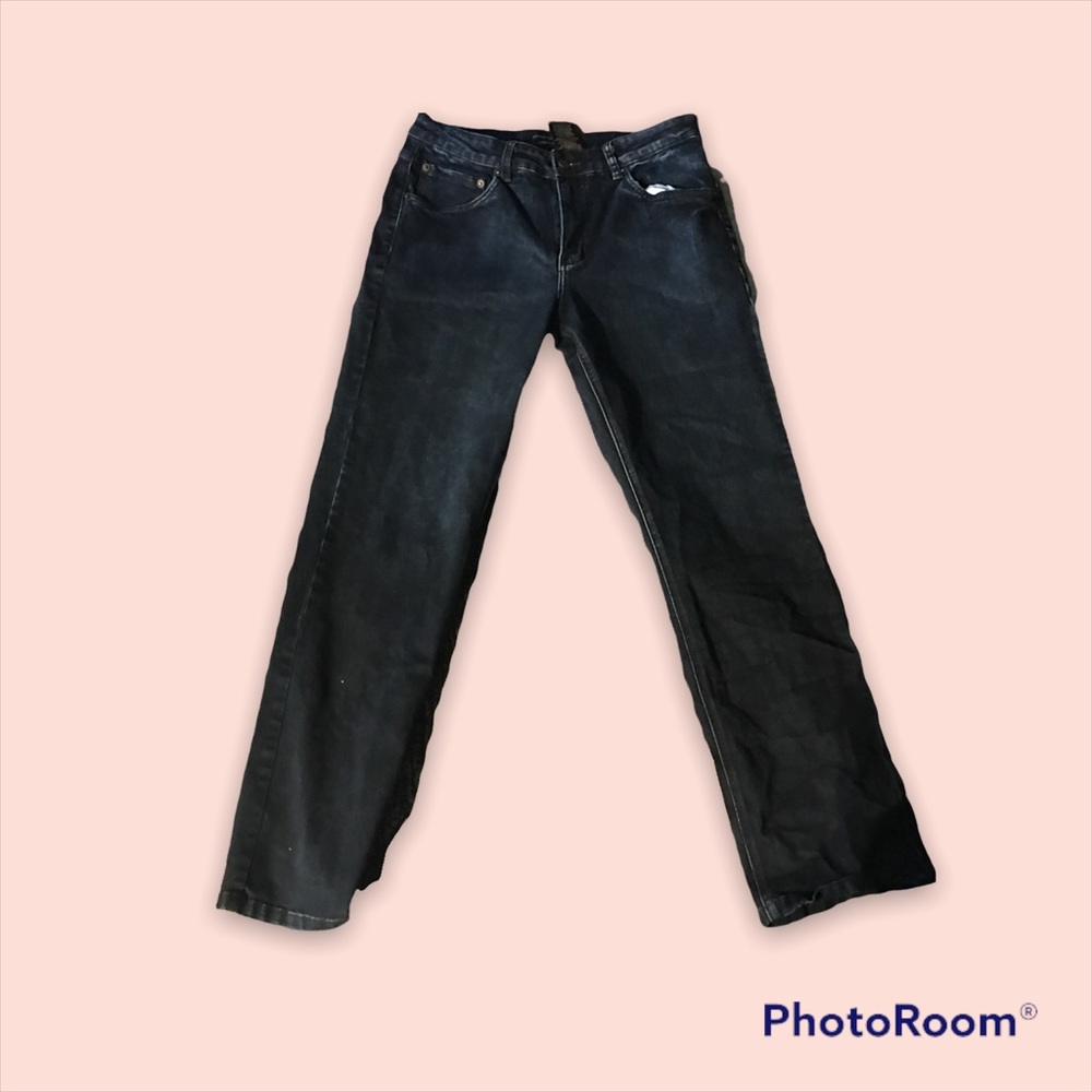 COPY - Johnnie’s jeans pants  (Men)